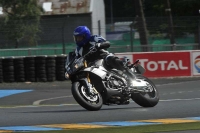 2nd-and-3rd-august-2012;event-digital-images;france;le-mans;motorbikes;no-limits;peter-wileman-photography;trackday;trackday-digital-images