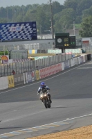 2nd-and-3rd-august-2012;event-digital-images;france;le-mans;motorbikes;no-limits;peter-wileman-photography;trackday;trackday-digital-images