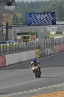 2nd-and-3rd-august-2012;event-digital-images;france;le-mans;motorbikes;no-limits;peter-wileman-photography;trackday;trackday-digital-images