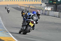 2nd-and-3rd-august-2012;event-digital-images;france;le-mans;motorbikes;no-limits;peter-wileman-photography;trackday;trackday-digital-images