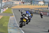 2nd-and-3rd-august-2012;event-digital-images;france;le-mans;motorbikes;no-limits;peter-wileman-photography;trackday;trackday-digital-images