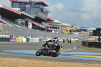 2nd-and-3rd-august-2012;event-digital-images;france;le-mans;motorbikes;no-limits;peter-wileman-photography;trackday;trackday-digital-images