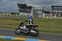 2nd-and-3rd-august-2012;event-digital-images;france;le-mans;motorbikes;no-limits;peter-wileman-photography;trackday;trackday-digital-images