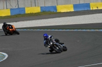 2nd-and-3rd-august-2012;event-digital-images;france;le-mans;motorbikes;no-limits;peter-wileman-photography;trackday;trackday-digital-images