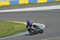 2nd-and-3rd-august-2012;event-digital-images;france;le-mans;motorbikes;no-limits;peter-wileman-photography;trackday;trackday-digital-images