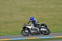 2nd-and-3rd-august-2012;event-digital-images;france;le-mans;motorbikes;no-limits;peter-wileman-photography;trackday;trackday-digital-images