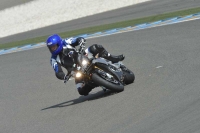 2nd-and-3rd-august-2012;event-digital-images;france;le-mans;motorbikes;no-limits;peter-wileman-photography;trackday;trackday-digital-images