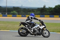 2nd-and-3rd-august-2012;event-digital-images;france;le-mans;motorbikes;no-limits;peter-wileman-photography;trackday;trackday-digital-images