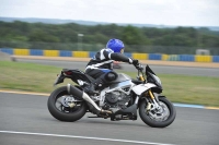 2nd-and-3rd-august-2012;event-digital-images;france;le-mans;motorbikes;no-limits;peter-wileman-photography;trackday;trackday-digital-images