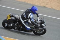 2nd-and-3rd-august-2012;event-digital-images;france;le-mans;motorbikes;no-limits;peter-wileman-photography;trackday;trackday-digital-images