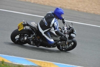 2nd-and-3rd-august-2012;event-digital-images;france;le-mans;motorbikes;no-limits;peter-wileman-photography;trackday;trackday-digital-images