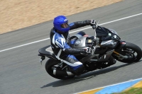 2nd-and-3rd-august-2012;event-digital-images;france;le-mans;motorbikes;no-limits;peter-wileman-photography;trackday;trackday-digital-images