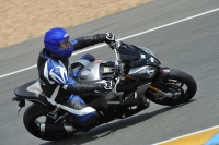 2nd-and-3rd-august-2012;event-digital-images;france;le-mans;motorbikes;no-limits;peter-wileman-photography;trackday;trackday-digital-images
