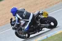 2nd-and-3rd-august-2012;event-digital-images;france;le-mans;motorbikes;no-limits;peter-wileman-photography;trackday;trackday-digital-images