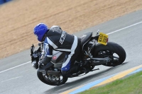 2nd-and-3rd-august-2012;event-digital-images;france;le-mans;motorbikes;no-limits;peter-wileman-photography;trackday;trackday-digital-images