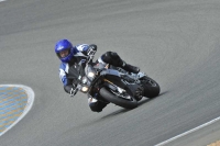 2nd-and-3rd-august-2012;event-digital-images;france;le-mans;motorbikes;no-limits;peter-wileman-photography;trackday;trackday-digital-images