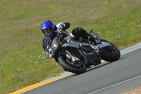 2nd-and-3rd-august-2012;event-digital-images;france;le-mans;motorbikes;no-limits;peter-wileman-photography;trackday;trackday-digital-images