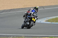 2nd-and-3rd-august-2012;event-digital-images;france;le-mans;motorbikes;no-limits;peter-wileman-photography;trackday;trackday-digital-images
