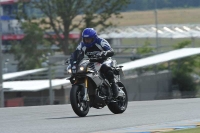 2nd-and-3rd-august-2012;event-digital-images;france;le-mans;motorbikes;no-limits;peter-wileman-photography;trackday;trackday-digital-images