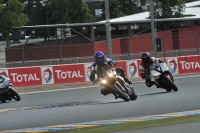 2nd-and-3rd-august-2012;event-digital-images;france;le-mans;motorbikes;no-limits;peter-wileman-photography;trackday;trackday-digital-images