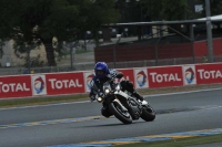 2nd-and-3rd-august-2012;event-digital-images;france;le-mans;motorbikes;no-limits;peter-wileman-photography;trackday;trackday-digital-images