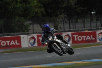 2nd-and-3rd-august-2012;event-digital-images;france;le-mans;motorbikes;no-limits;peter-wileman-photography;trackday;trackday-digital-images