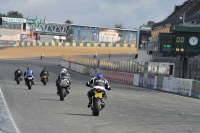 2nd-and-3rd-august-2012;event-digital-images;france;le-mans;motorbikes;no-limits;peter-wileman-photography;trackday;trackday-digital-images