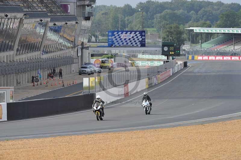 2nd and 3rd august 2012;event digital images;france;le mans;motorbikes;no limits;peter wileman photography;trackday;trackday digital images