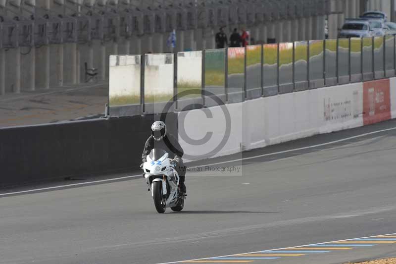 2nd and 3rd august 2012;event digital images;france;le mans;motorbikes;no limits;peter wileman photography;trackday;trackday digital images