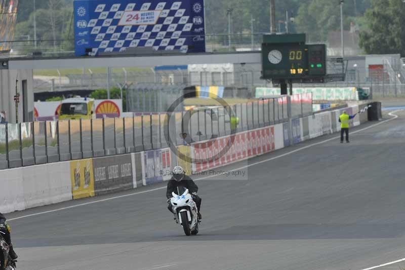 2nd and 3rd august 2012;event digital images;france;le mans;motorbikes;no limits;peter wileman photography;trackday;trackday digital images