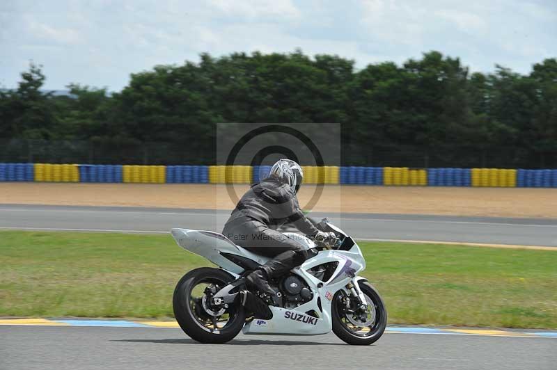 2nd and 3rd august 2012;event digital images;france;le mans;motorbikes;no limits;peter wileman photography;trackday;trackday digital images