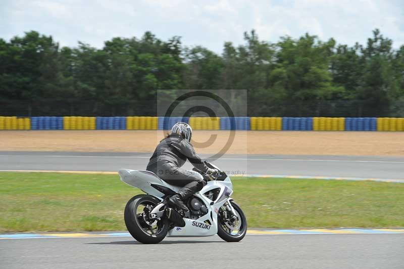 2nd and 3rd august 2012;event digital images;france;le mans;motorbikes;no limits;peter wileman photography;trackday;trackday digital images