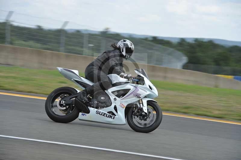 2nd and 3rd august 2012;event digital images;france;le mans;motorbikes;no limits;peter wileman photography;trackday;trackday digital images