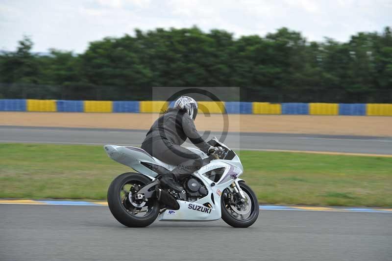 2nd and 3rd august 2012;event digital images;france;le mans;motorbikes;no limits;peter wileman photography;trackday;trackday digital images
