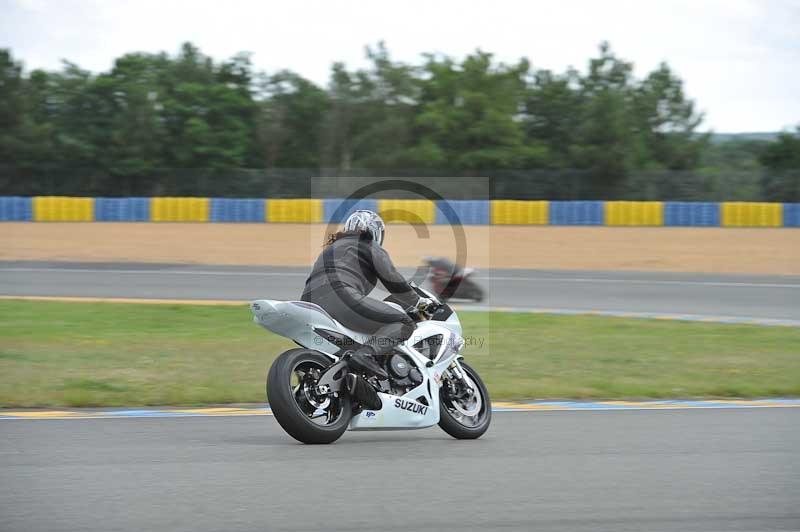 2nd and 3rd august 2012;event digital images;france;le mans;motorbikes;no limits;peter wileman photography;trackday;trackday digital images