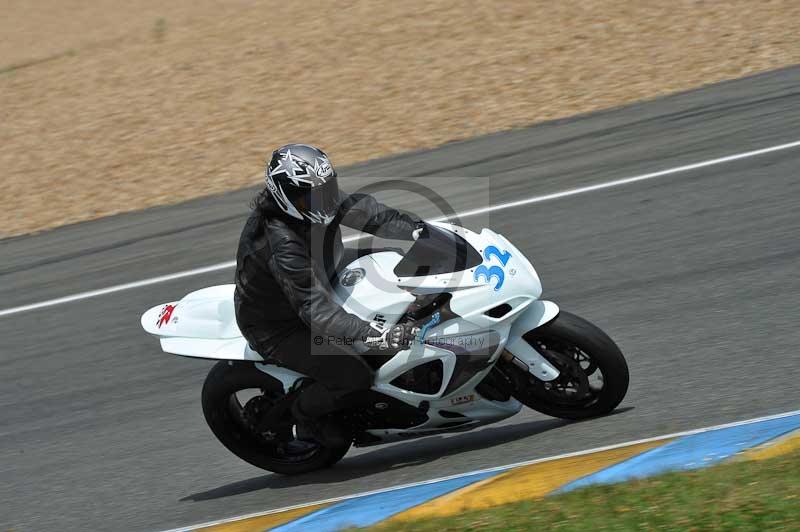 2nd and 3rd august 2012;event digital images;france;le mans;motorbikes;no limits;peter wileman photography;trackday;trackday digital images