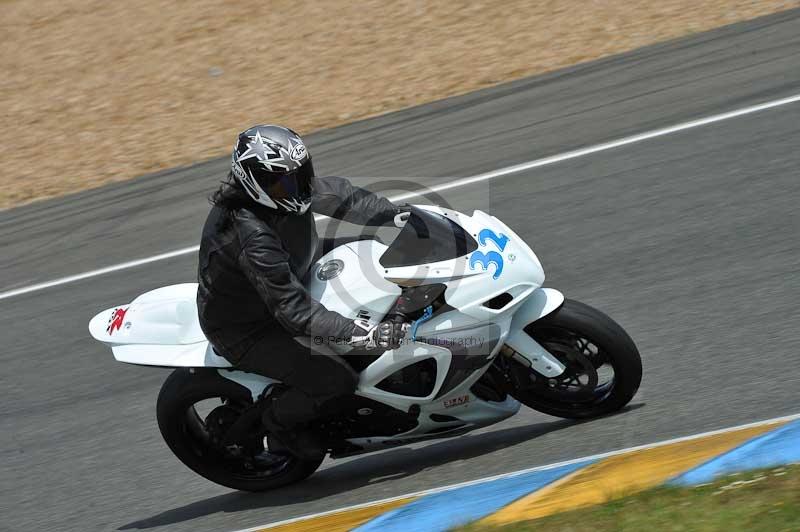 2nd and 3rd august 2012;event digital images;france;le mans;motorbikes;no limits;peter wileman photography;trackday;trackday digital images