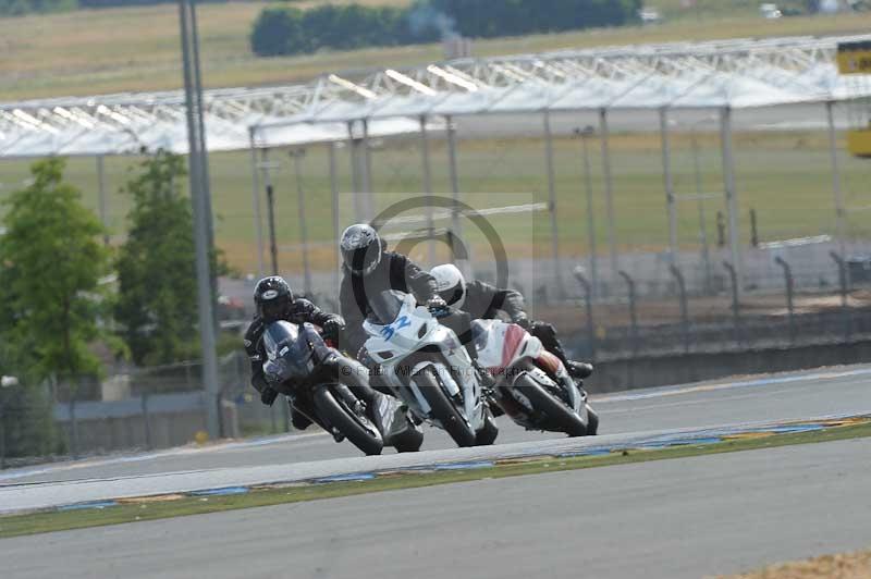 2nd and 3rd august 2012;event digital images;france;le mans;motorbikes;no limits;peter wileman photography;trackday;trackday digital images