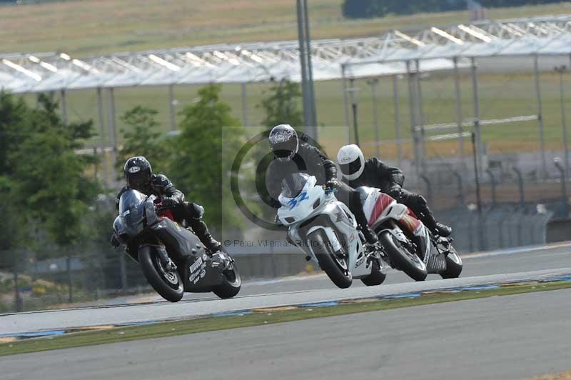 2nd and 3rd august 2012;event digital images;france;le mans;motorbikes;no limits;peter wileman photography;trackday;trackday digital images