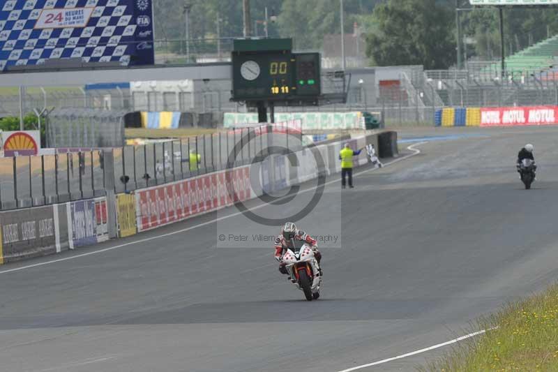 2nd and 3rd august 2012;event digital images;france;le mans;motorbikes;no limits;peter wileman photography;trackday;trackday digital images