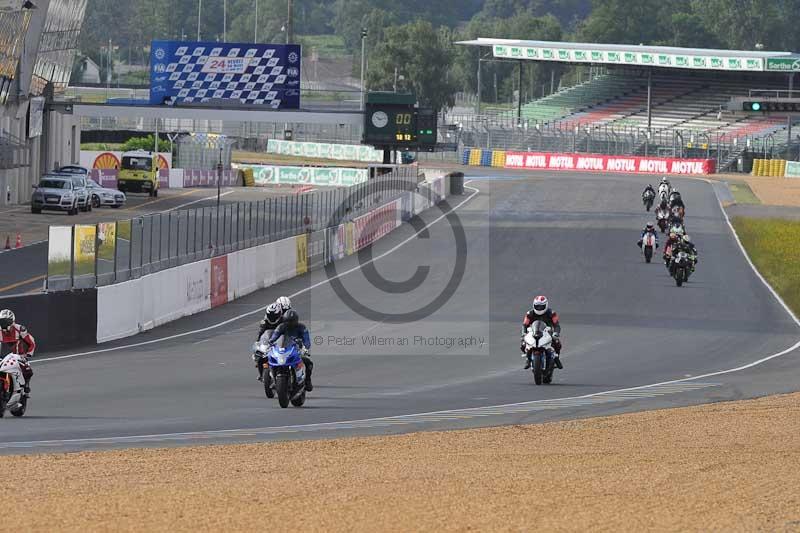 2nd and 3rd august 2012;event digital images;france;le mans;motorbikes;no limits;peter wileman photography;trackday;trackday digital images