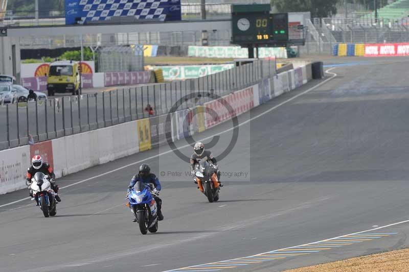 2nd and 3rd august 2012;event digital images;france;le mans;motorbikes;no limits;peter wileman photography;trackday;trackday digital images