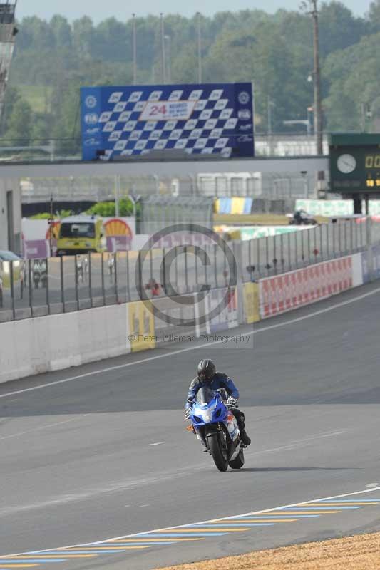 2nd and 3rd august 2012;event digital images;france;le mans;motorbikes;no limits;peter wileman photography;trackday;trackday digital images