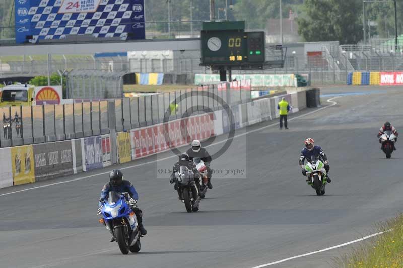 2nd and 3rd august 2012;event digital images;france;le mans;motorbikes;no limits;peter wileman photography;trackday;trackday digital images