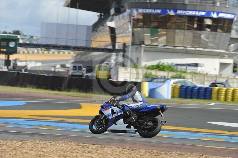 2nd and 3rd august 2012;event digital images;france;le mans;motorbikes;no limits;peter wileman photography;trackday;trackday digital images