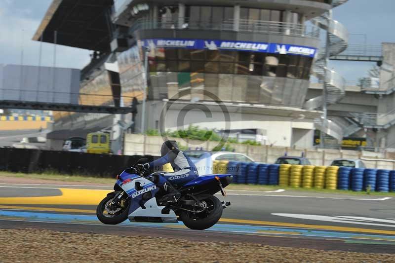 2nd and 3rd august 2012;event digital images;france;le mans;motorbikes;no limits;peter wileman photography;trackday;trackday digital images