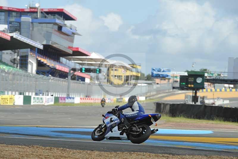 2nd and 3rd august 2012;event digital images;france;le mans;motorbikes;no limits;peter wileman photography;trackday;trackday digital images