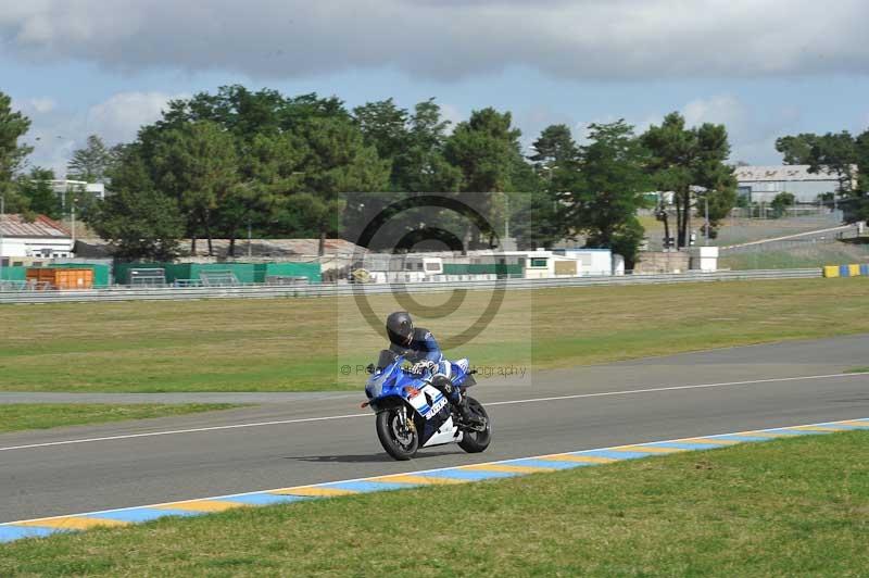 2nd and 3rd august 2012;event digital images;france;le mans;motorbikes;no limits;peter wileman photography;trackday;trackday digital images
