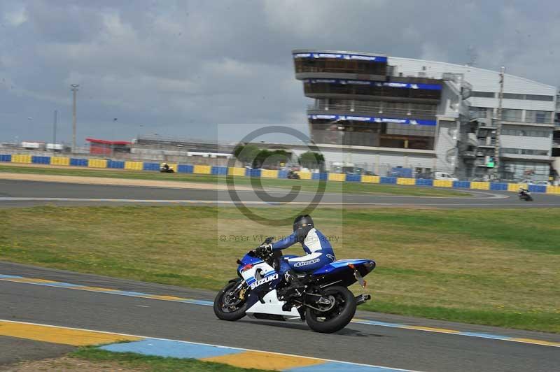 2nd and 3rd august 2012;event digital images;france;le mans;motorbikes;no limits;peter wileman photography;trackday;trackday digital images