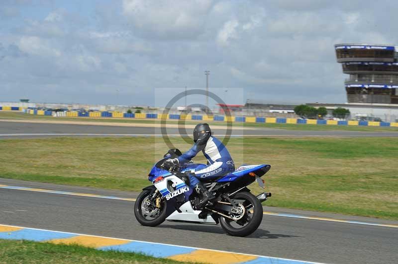 2nd and 3rd august 2012;event digital images;france;le mans;motorbikes;no limits;peter wileman photography;trackday;trackday digital images